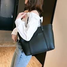 Best for Laptop, University Bag, Handbags for Girls, Women, Ladies, Tote Bag, Purse and Shoulder Bag