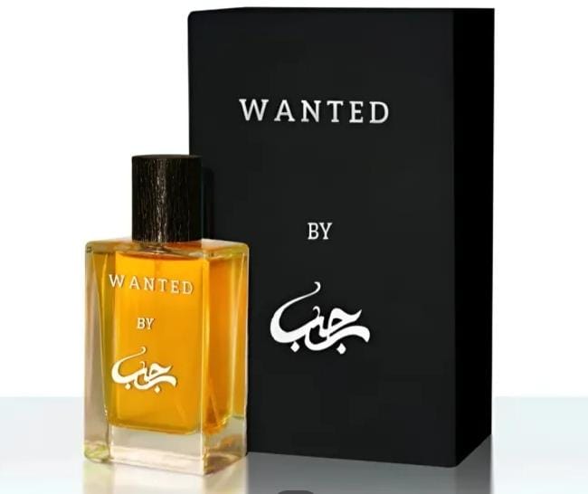 Mens Perfume