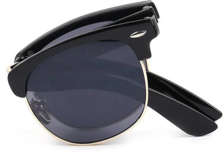 Product details Frame Material: Plastic  Style: Square  Sunglasses Category: Ordinary Decorative Eyeglasses  Lens Material: Plastic  Glasses Included Components: Nothing  Lens Function: Decorate