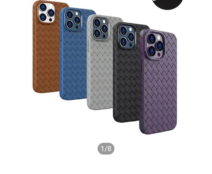 Pro max 13 Pro Max 12 Pro Max 11 Pro Max Magsafe Leather Case Back Cover For Iphone 17 Pro Max 16 Pro Max 15 Pro Max 14 Pro Max